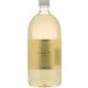 ディフューザー リフィル THE 1000ml [並行輸入品]
