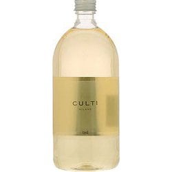 ディフューザー リフィル THE 1000ml [並行輸入品]