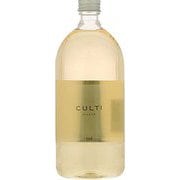 ディフューザー リフィル THE 1000ml [並行輸入品]