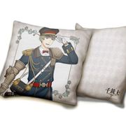 千銃士 クッションカバー エンフィールド [キャラクターグッズ]