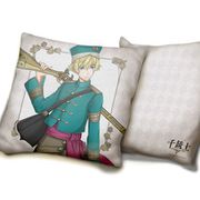 千銃士 クッションカバー エセン [キャラクターグッズ]