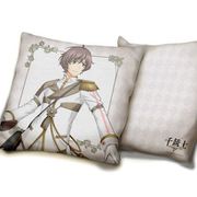 千銃士 クッションカバー クニトモ [キャラクターグッズ]