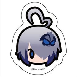 ヨドバシ.com - シーズナルプランツ ボンバーガール ダイカット