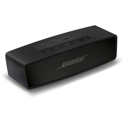 BOSE ボーズ Bose SoundLink Mini II Special Edition  - ヨドバシ.com