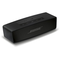 ヨドバシ.com - ボーズ BOSE Bose SoundLink Mini II Special Edition