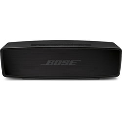 ヨドバシ.com - BOSE ボーズ Bose SoundLink Mini II Special Edition 