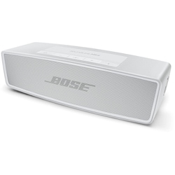 BOZE SoundLink Mini スピーカー Bluetooth-