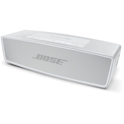 ヨドバシ.com - ボーズ BOSE Bluetoothスピーカー ラックスシルバー ...