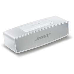 ヨドバシ.com - ボーズ BOSE Bluetoothスピーカー ラックスシルバー 