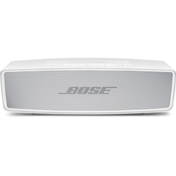 ヨドバシ.com - ボーズ BOSE Bose SoundLink Mini II Special Edition 