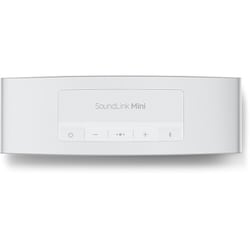 ヨドバシ.com - ボーズ BOSE Bose SoundLink Mini II Special Edition