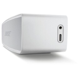 ヨドバシ.com - ボーズ BOSE Bose SoundLink Mini II Special Edition