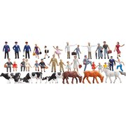 155253 [Beginner’s Set-figures,]