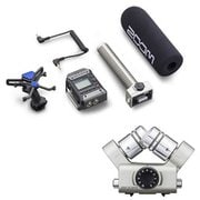 F1-SP＋XYH6 LIMITED PACK