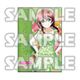ラブライブ！虹ヶ咲学園スクールアイドル同好会 スクエアバッジ vol.2 エマ [キャラクターグッズ]