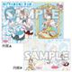 ラブライブ！サンシャイン！！ クリアホルダー vol.8 渡辺曜 [キャラクターグッズ]