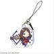 Fate/Grand Order -絶対魔獣戦線バビロニア- アクリルイヤホンジャックアクセサリー デザイン05 レオナルド・ダ・ヴィンチ [キャラクターグッズ]