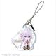 Fate/Grand Order -絶対魔獣戦線バビロニア- アクリルイヤホンジャックアクセサリー デザイン07 マーリン [キャラクターグッズ]