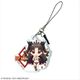 Fate/Grand Order -絶対魔獣戦線バビロニア- アクリルイヤホンジャックアクセサリー デザイン09 イシュタル [キャラクターグッズ]