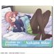 五等分の花嫁 ラバーマウスパッド デザイン09 中野三玖/B [キャラクターグッズ]