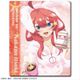 五等分の花嫁 ラバーマウスパッド デザイン11 中野五月/B [キャラクターグッズ]
