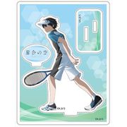 星合の空 アクリルスタンド 桂木 眞己 [キャラクターグッズ]