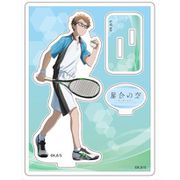 星合の空 アクリルスタンド 新城 柊真 [キャラクターグッズ]