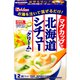 マグカップで北海道シチュー クリーム 53g