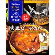 ヨドバシ.com - ヤマモリ タイカレー マッサマン 180g [レトルトカレー