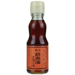 ヨドバシ.com - 九鬼産業 純正胡麻油 こいくち 170g 通販【全品無料配達】