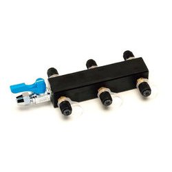 TA110-1 [回収用ヘッダ フロン回収用品]