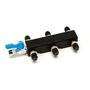 TA110-1 [回収用ヘッダ フロン回収用品]