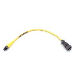 TA110AD [フロートセンサー変換コネクター フロン回収用品]