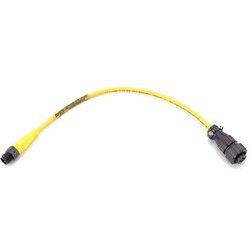 TA110AD-2 [フロートセンサー変換コネクター フロン回収用品]