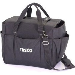 TA110SC-6 [TA110FP用キャリングケース フロン回収用品]