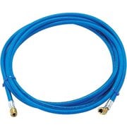 TA131F-1 [ホースアダプター フロン回収用品]