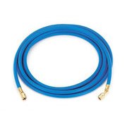 TA136TA-2 [1/ロングチャージホース（新冷媒用）10m フロン回収用品]