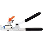 TA173C [ピアシングプライヤー フロン回収用品]