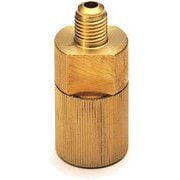 TA353-2 [プロセスフィッティング フロン回収用品]