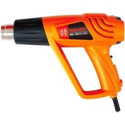 TA390MH [ヒートガン フロン回収用品]