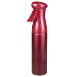 マイクロンスプレー ワインレッド 250ml