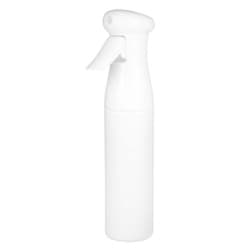マイクロンスプレー ホワイト 250ml