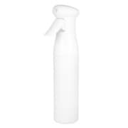 マイクロンスプレー ホワイト 250ml