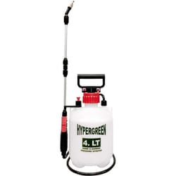 H-4400 蓄圧式ハイパー（除草剤） 4.0L