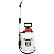 H-4400 蓄圧式ハイパー(除草剤) 4.0L