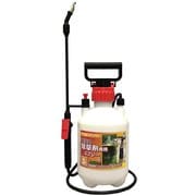 H-3005 蓄圧式3L 除草専用スプレー