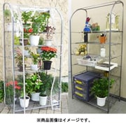 FR-2 フラワーラック