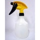 #59 ザ・スプレー DX 500ml