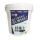 #47019 珪藻土壁材MIX 10kg アクア