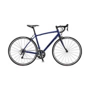 ロードバイク ANCHOR(アンカー) RL3 Drop Tiagraモデル 700×25C 540mm オーシャンネイビー L3SP54 1B01DA